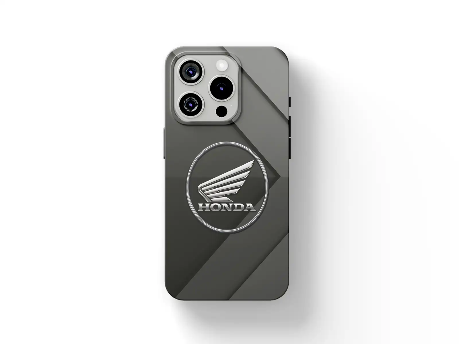 Honda Coques Téléphone Mignonnes Personnalisables Uniques